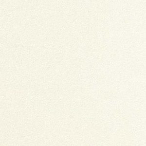 Colour Choise 1056-97 wit. Vinyl wandbekleding, een fijn gestructureerde uni in een maar liefst 140 kleuren tellend kleurenpallet. | Effabrics.nl