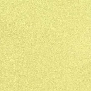 Colour Choise 1056-98 groen. Vinyl wandbekleding, een fijn gestructureerde uni in een maar liefst 140 kleuren tellend kleurenpallet. | Effabrics.nl