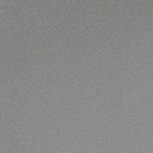Colour Choise 1056-99 grijs. Vinyl wandbekleding, een fijn gestructureerde uni in een maar liefst 140 kleuren tellend kleurenpallet. | Effabrics.nl