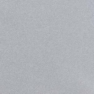 Colour Choise 1056-100 grijs. Vinyl wandbekleding, een fijn gestructureerde uni in een maar liefst 140 kleuren tellend kleurenpallet. | Effabrics.nl