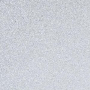 Colour Choise 1056-101 blauw. Vinyl wandbekleding, een fijn gestructureerde uni in een maar liefst 140 kleuren tellend kleurenpallet. | Effabrics.nl
