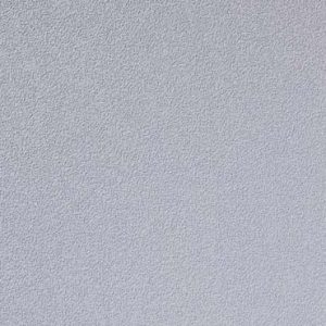 Colour Choise 1056-102 blauw. Vinyl wandbekleding, een fijn gestructureerde uni in een maar liefst 140 kleuren tellend kleurenpallet. | Effabrics.nl