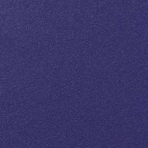 Colour Choise 1056-104 paars. Vinyl wandbekleding, een fijn gestructureerde uni in een maar liefst 140 kleuren tellend kleurenpallet. | Effabrics.nl
