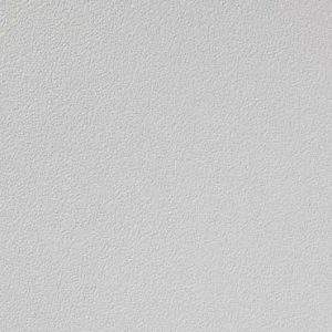 Colour Choise 1056-105 grijs. Vinyl wandbekleding, een fijn gestructureerde uni in een maar liefst 140 kleuren tellend kleurenpallet. | Effabrics.nl