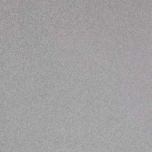 Colour Choise 1056-106 grijs. Vinyl wandbekleding, een fijn gestructureerde uni in een maar liefst 140 kleuren tellend kleurenpallet. | Effabrics.nl