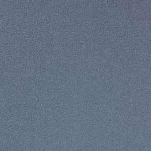 Colour Choise 1056-107 blauw. Vinyl wandbekleding, een fijn gestructureerde uni in een maar liefst 140 kleuren tellend kleurenpallet. | Effabrics.nl
