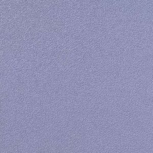 Colour Choise 1056-109 blauw. Vinyl wandbekleding, een fijn gestructureerde uni in een maar liefst 140 kleuren tellend kleurenpallet. | Effabrics.nl