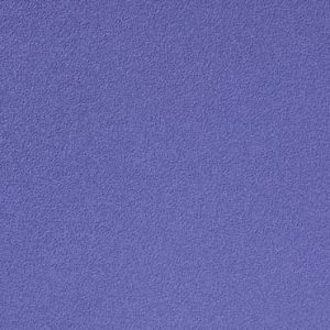 Colour Choise 1056-110 blauw. Vinyl wandbekleding, een fijn gestructureerde uni in een maar liefst 140 kleuren tellend kleurenpallet. | Effabrics.nl
