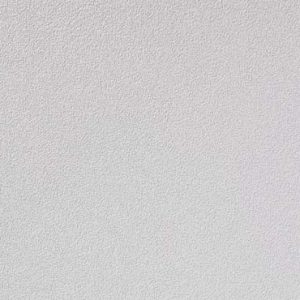 Colour Choise 1056-111 grijs. Vinyl wandbekleding, een fijn gestructureerde uni in een maar liefst 140 kleuren tellend kleurenpallet. | Effabrics.nl