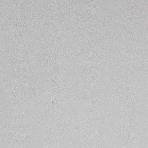 Colour Choise 1056-112 grijs. Vinyl wandbekleding, een fijn gestructureerde uni in een maar liefst 140 kleuren tellend kleurenpallet. | Effabrics.nl