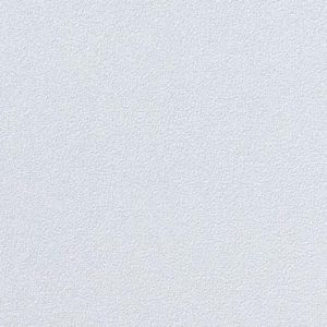 Colour Choise 1056-113 blauw. Vinyl wandbekleding, een fijn gestructureerde uni in een maar liefst 140 kleuren tellend kleurenpallet. | Effabrics.nl