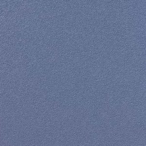 Colour Choise 1056-114 blauw. Vinyl wandbekleding, een fijn gestructureerde uni in een maar liefst 140 kleuren tellend kleurenpallet. | Effabrics.nl