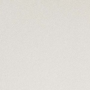 Colour Choise 1056-118 creme. Vinyl wandbekleding, een fijn gestructureerde uni in een maar liefst 140 kleuren tellend kleurenpallet. | Effabrics.nl