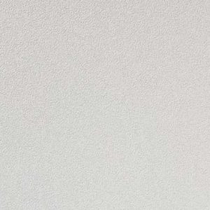 Colour Choise 1056-119 creme. Vinyl wandbekleding, een fijn gestructureerde uni in een maar liefst 140 kleuren tellend kleurenpallet. | Effabrics.nl