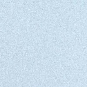 Colour Choise 1056-121 blauw. Vinyl wandbekleding, een fijn gestructureerde uni in een maar liefst 140 kleuren tellend kleurenpallet. | Effabrics.nl