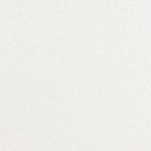 Colour Choise 1056-123 creme. Vinyl wandbekleding, een fijn gestructureerde uni in een maar liefst 140 kleuren tellend kleurenpallet. | Effabrics.nl