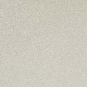 Colour Choise 1056-124 creme. Vinyl wandbekleding, een fijn gestructureerde uni in een maar liefst 140 kleuren tellend kleurenpallet. | Effabrics.nl