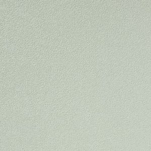 Colour Choise 1056-125 groen. Vinyl wandbekleding, een fijn gestructureerde uni in een maar liefst 140 kleuren tellend kleurenpallet. | Effabrics.nl