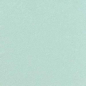 Colour Choise 1056-126 groen. Vinyl wandbekleding, een fijn gestructureerde uni in een maar liefst 140 kleuren tellend kleurenpallet. | Effabrics.nl