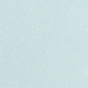 Colour Choise 1056-127 blauw. Vinyl wandbekleding, een fijn gestructureerde uni in een maar liefst 140 kleuren tellend kleurenpallet. | Effabrics.nl
