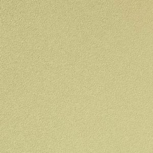 Colour Choise 1056-129 groen. Vinyl wandbekleding, een fijn gestructureerde uni in een maar liefst 140 kleuren tellend kleurenpallet. | Effabrics.nl