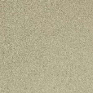 Colour Choise 1056-130 groen. Vinyl wandbekleding, een fijn gestructureerde uni in een maar liefst 140 kleuren tellend kleurenpallet. | Effabrics.nl