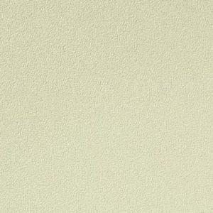 Colour Choise 1056-131 groen. Vinyl wandbekleding, een fijn gestructureerde uni in een maar liefst 140 kleuren tellend kleurenpallet. | Effabrics.nl