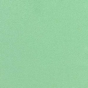 Colour Choise 1056-132 groen. Vinyl wandbekleding, een fijn gestructureerde uni in een maar liefst 140 kleuren tellend kleurenpallet. | Effabrics.nl