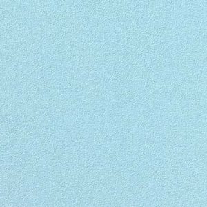 Colour Choise 1056-134 blauw. Vinyl wandbekleding, een fijn gestructureerde uni in een maar liefst 140 kleuren tellend kleurenpallet. | Effabrics.nl