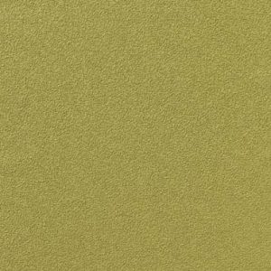 Colour Choise 1056-135 groen. Vinyl wandbekleding, een fijn gestructureerde uni in een maar liefst 140 kleuren tellend kleurenpallet. | Effabrics.nl