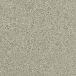 Colour Choise 1056-136 groen. Vinyl wandbekleding, een fijn gestructureerde uni in een maar liefst 140 kleuren tellend kleurenpallet. | Effabrics.nl