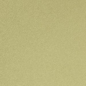 Colour Choise 1056-137 groen. Vinyl wandbekleding, een fijn gestructureerde uni in een maar liefst 140 kleuren tellend kleurenpallet. | Effabrics.nl