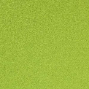 Colour Choise 1056-138 groen. Vinyl wandbekleding, een fijn gestructureerde uni in een maar liefst 140 kleuren tellend kleurenpallet. | Effabrics.nl
