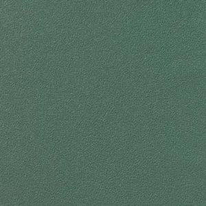 Colour Choise 1056-139 groen. Vinyl wandbekleding, een fijn gestructureerde uni in een maar liefst 140 kleuren tellend kleurenpallet. | Effabrics.nl