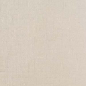 Rainy 1058-02 beige. Vinyl wandbekleding, met een subtiele textiele structuur in unikleuren. | Effabrics.nl