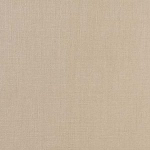 Rainy 1058-03 bruin. Vinyl wandbekleding, met een subtiele textiele structuur in unikleuren. | Effabrics.nl