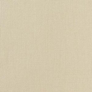 Rainy 1058-04 bruin. Vinyl wandbekleding, met een subtiele textiele structuur in unikleuren. | Effabrics.nl