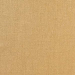 Rainy 1058-05 oranje. Vinyl wandbekleding, met een subtiele textiele structuur in unikleuren. | Effabrics.nl