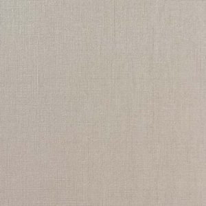 Rainy 1058-11 grijs. Vinyl wandbekleding, met een subtiele textiele structuur in unikleuren. | Effabrics.nl