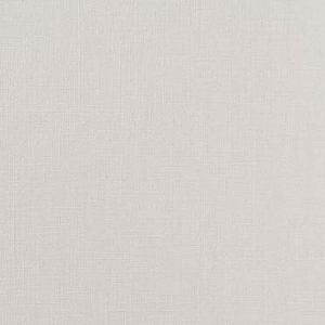 Rainy 1058-12 creme. Vinyl wandbekleding, met een subtiele textiele structuur in unikleuren. | Effabrics.nl