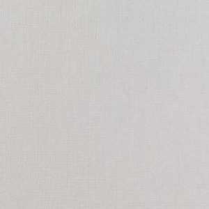 Rainy 1058-17 grijs. Vinyl wandbekleding, met een subtiele textiele structuur in unikleuren. | Effabrics.nl