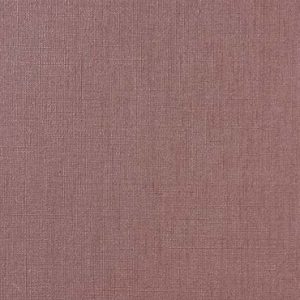 Rainy 1058-18 rose. Vinyl wandbekleding, met een subtiele textiele structuur in unikleuren. | Effabrics.nl