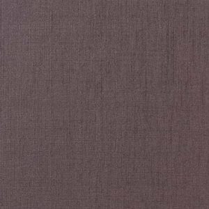 Rainy 1058-19 paars. Vinyl wandbekleding, met een subtiele textiele structuur in unikleuren. | Effabrics.nl
