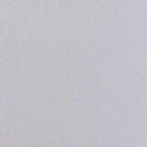 Rainy 1058-21 blauw. Vinyl wandbekleding, met een subtiele textiele structuur in unikleuren. | Effabrics.nl
