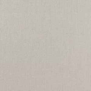 Rainy 1058-22 grijs. Vinyl wandbekleding, met een subtiele textiele structuur in unikleuren. | Effabrics.nl