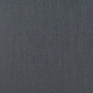 Rainy 1058-23 blauw. Vinyl wandbekleding, met een subtiele textiele structuur in unikleuren. | Effabrics.nl