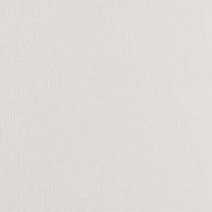 Rainy 1058-27 creme. Vinyl wandbekleding, met een subtiele textiele structuur in unikleuren. | Effabrics.nl