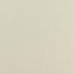 Rainy 1058-28 groen. Vinyl wandbekleding, met een subtiele textiele structuur in unikleuren. | Effabrics.nl