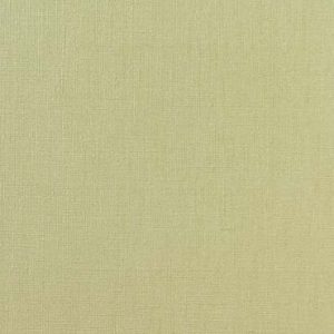Rainy 1058-31 groen. Vinyl wandbekleding, met een subtiele textiele structuur in unikleuren. | Effabrics.nl