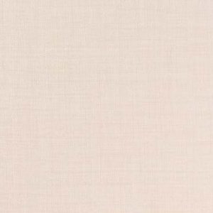 Kilby 1063-02 creme. Vinyl wandbekleding, met een basis weefstructuur in nerf en print. | Effabrics.nl